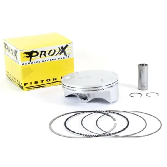 Cena promocyjna PROX TŁOK KAWASAKI KX 450F ‘13-14/KX450F ‘16-18 (12.5 1) (95.97MM)